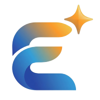 Edvance Technology